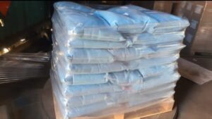 IMG-20211208-WA0026 (1)