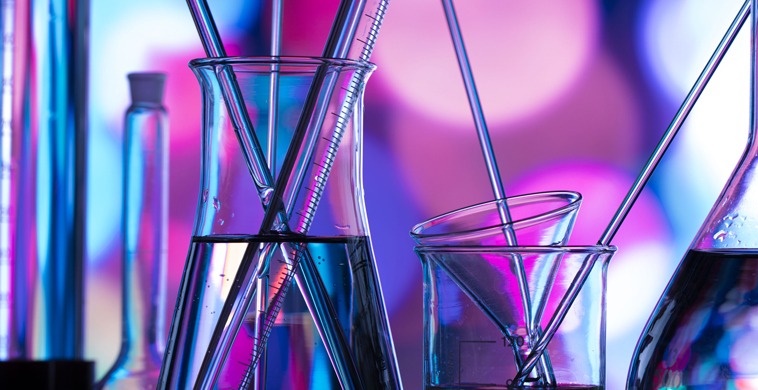 general-water-treatment-chemicals